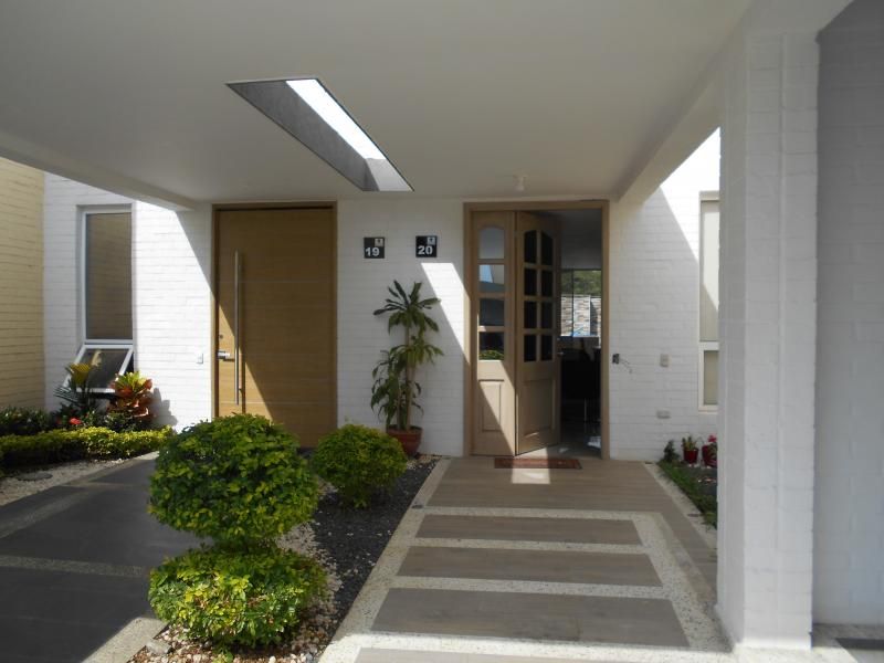 Casa Campestre en venta Valle Del Cauca Jamundí Jamundí 250 m2 Habitaciones 5 Baños 6 Garajes 4 Precio $830000000