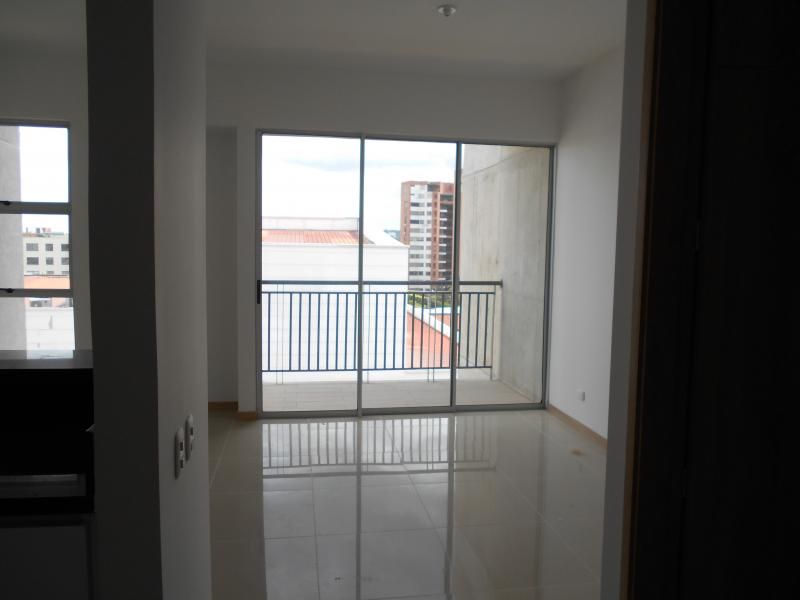 Apartamento en venta Valle Del Cauca Cali Quintas De Don Simón 91 m2 Habitaciones 3 Baños 3 Garajes 1 Precio $495000000