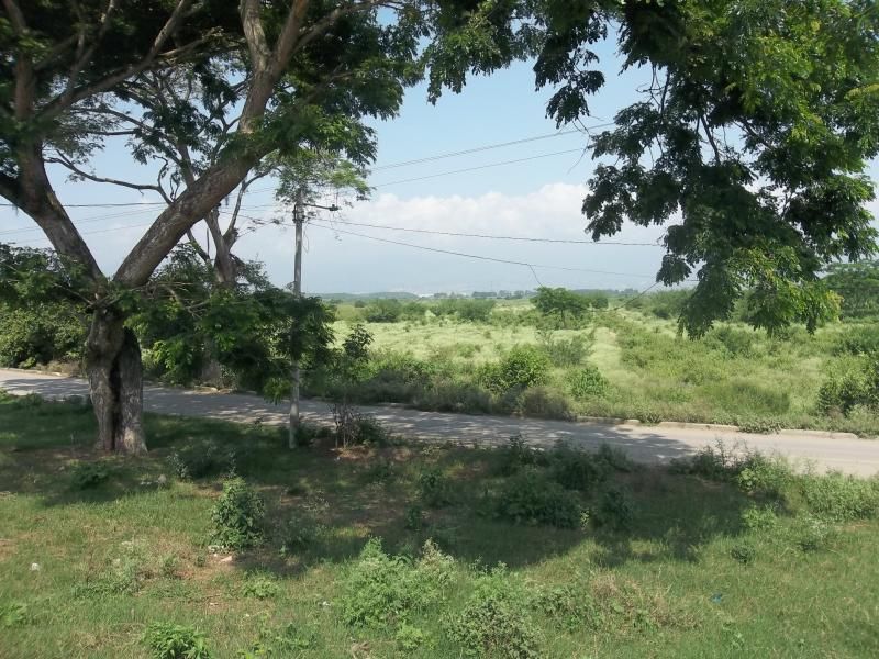 Lote en venta Valle Del Cauca Cali San Pedro 0 m2 Habitaciones 0 Baños 0 Garajes 0 Precio $6450000000