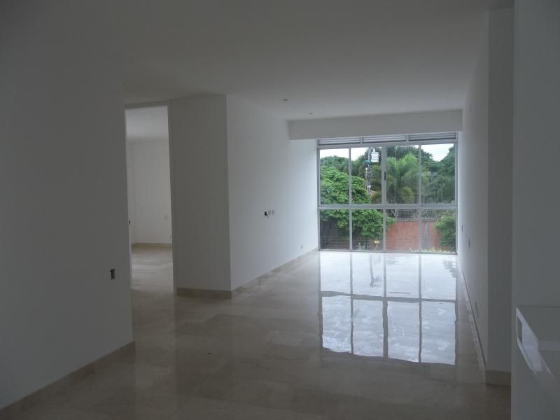 Casa en venta Valle Del Cauca Cali Nn 524 m2 Habitaciones 4 Baños 5 Garajes 4 Precio $2200000000