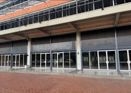 Local en arriendo Antioquia Medellín Shellmar 580 m2 Habitaciones 0 Baños 6 Garajes 9 Precio $52444950