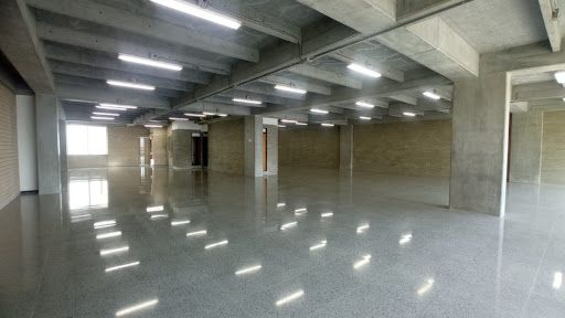 Local en arriendo Antioquia Medellín Shellmar 277 m2 Habitaciones 0 Baños 2 Garajes 3 Precio $19127490