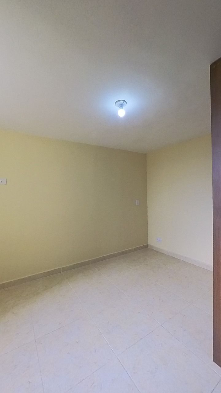 Apartamento en venta Antioquia Bello Bello 55 m2 Habitaciones 3 Baños 2 Garajes 2 Precio $240000000