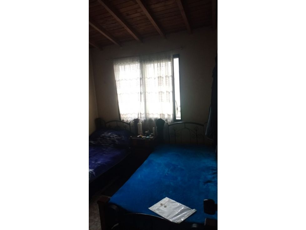 Apartamento en venta Antioquia Marinilla Marinilla 60 m2 Habitaciones 3 Baños 2 Garajes 0 Precio $250000000