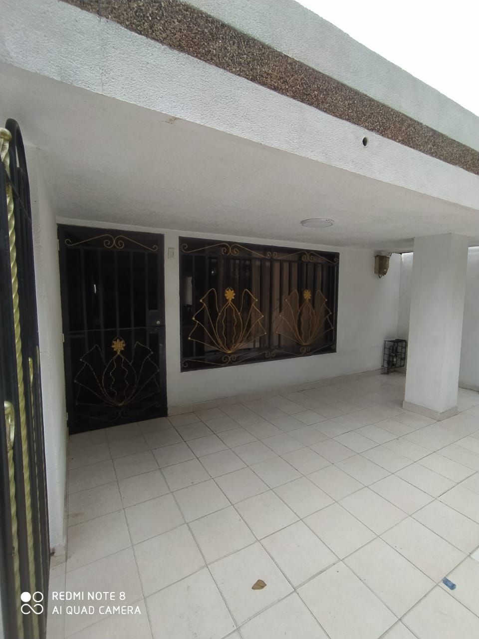 Casa en venta Atlántico Barranquilla Kennedy 250 m2 Habitaciones 5 Baños 2 Garajes 1 Precio $350000000