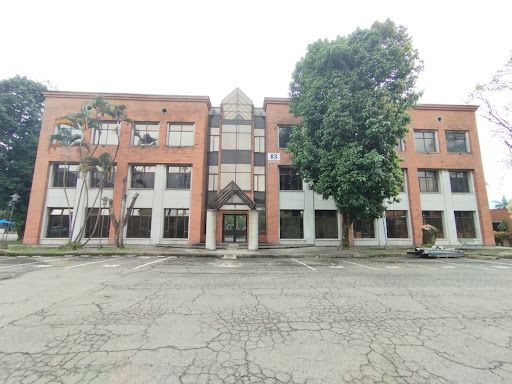 Oficina en arriendo Antioquia Itagüí Zona Industrial No 2 2511 m2 Habitaciones 0 Baños 6 Garajes 1 Precio $73000000