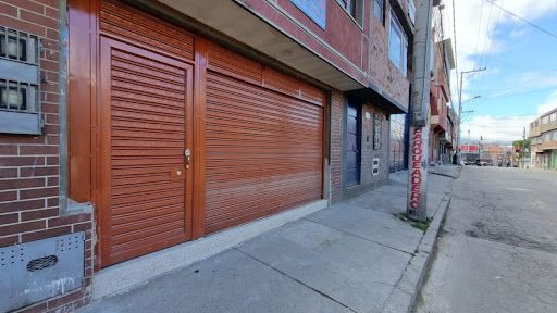 Local en arriendo Cundinamarca Bogotá Fátima 67 m2 Habitaciones 0 Baños 0 Garajes 1 Precio $3200000