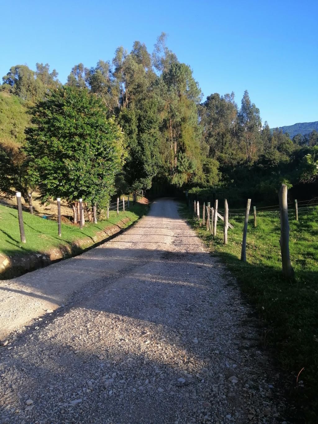 Casa en venta Cundinamarca Cogua Cogua 200 m2 Habitaciones 3 Baños 4 Garajes 10 Precio $2300000000