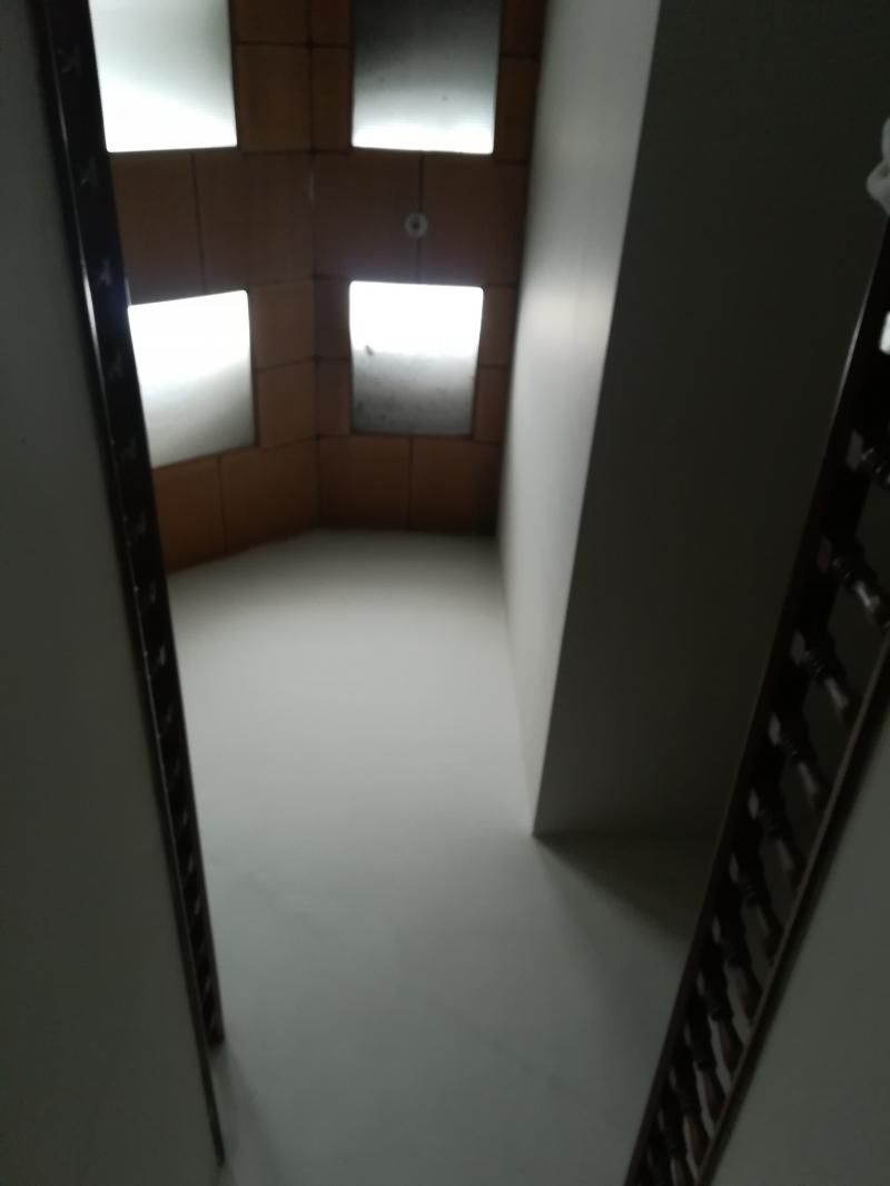 Casa en venta Cundinamarca Bogotá El Salitre 207 m2 Habitaciones 4 Baños 3 Garajes 2 Precio $890000000