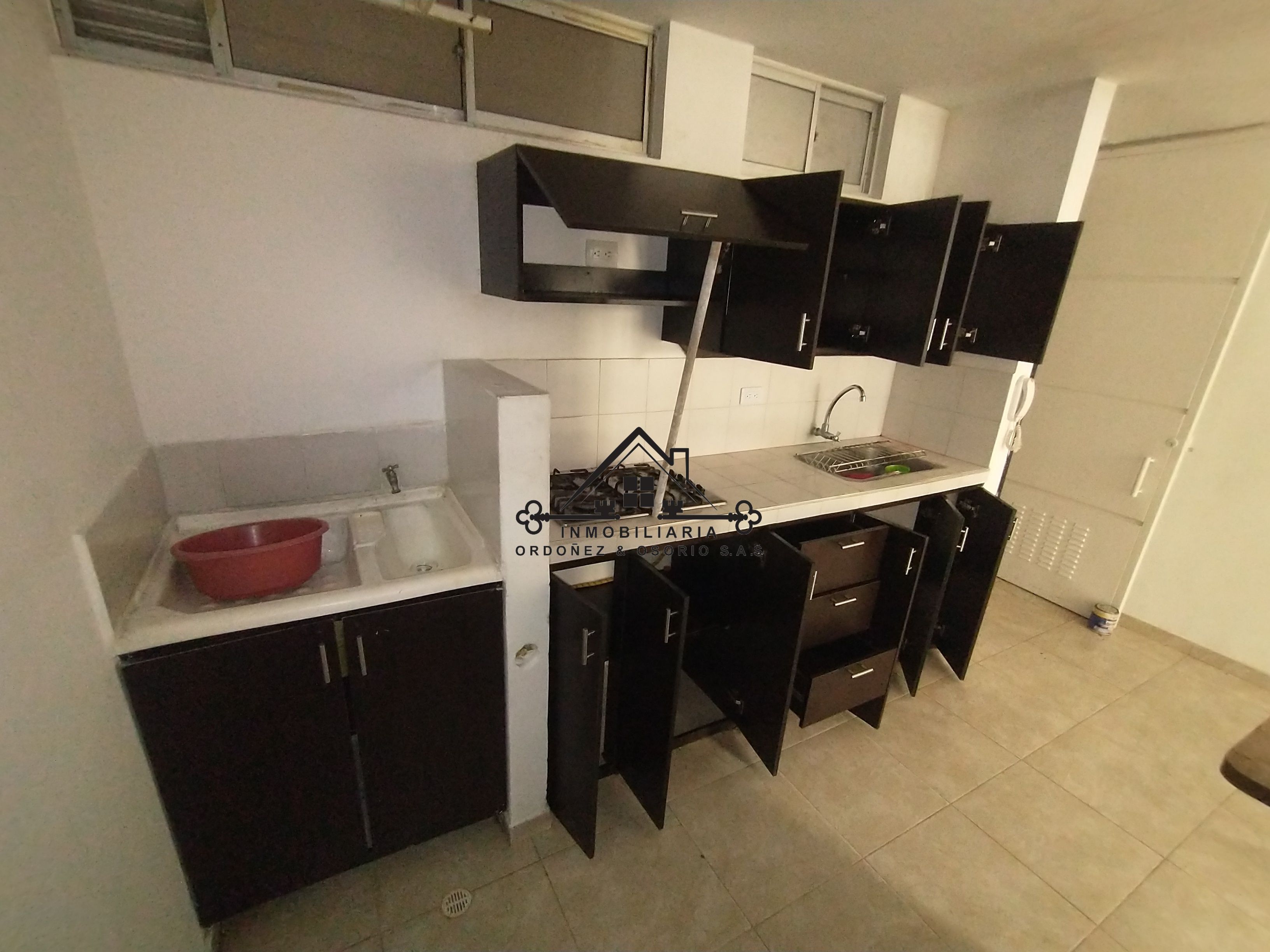 Apartamento en arriendo Santander Piedecuesta Comuneros 56 m2 Habitaciones 3 Baños 2 Garajes 1 Precio $743000