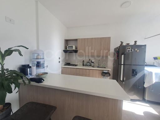 Apartamento en venta Antioquia Bello Ur Urbanizacion Palmar De Serramonte 57 m2 Habitaciones 2 Baños 2 Garajes 1 Precio $349000000