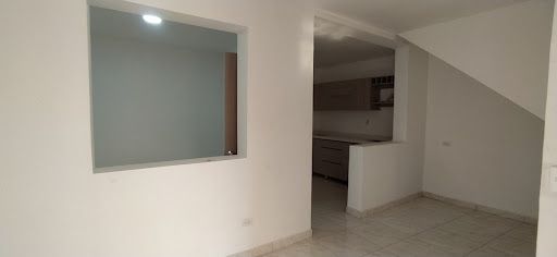 Apartamento en venta Antioquia Medellín Enciso 40 m2 Habitaciones 2 Baños 0 Garajes 1 Precio $170000000