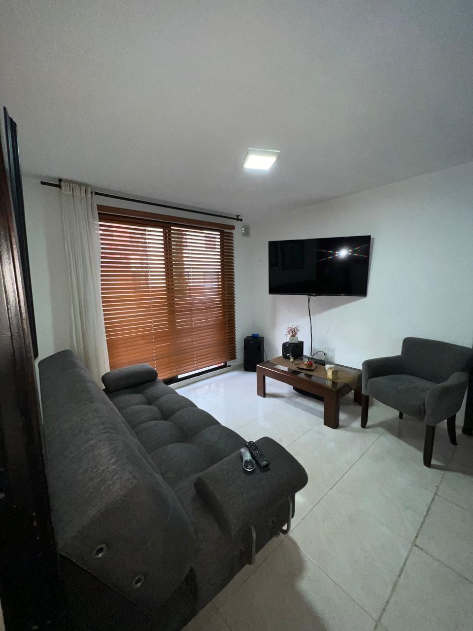 Apartamento en arriendo o venta Risaralda Pereira Pinares De San Martin 49 m2 Habitaciones 2 Baños 2 Garajes 1 Precio venta $285000000 Precio arriendo $1700000