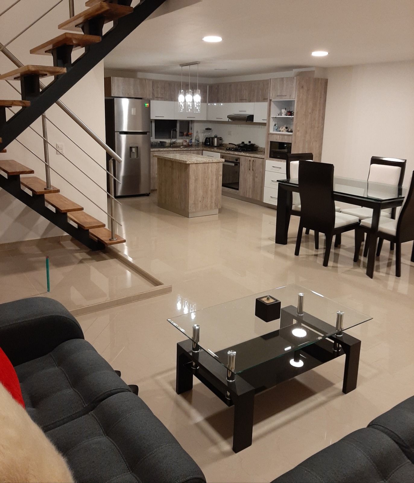 Casa en venta Risaralda Dosquebradas La Pradera 130 m2 Habitaciones 4 Baños 4 Garajes 1 Precio $370000000