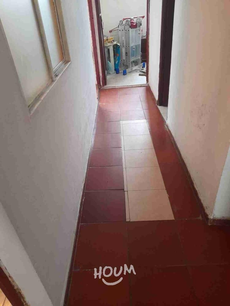 Casa en venta Cundinamarca Madrid El Edén 288 m2 Habitaciones 9 Baños 4 Garajes 1 Precio $520000000