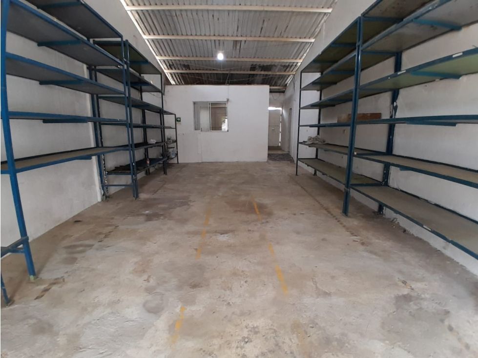Local en arriendo Bolívar Cartagena Bellavista 100 m2 Habitaciones 0 Baños 3 Garajes 0 Precio $2200000