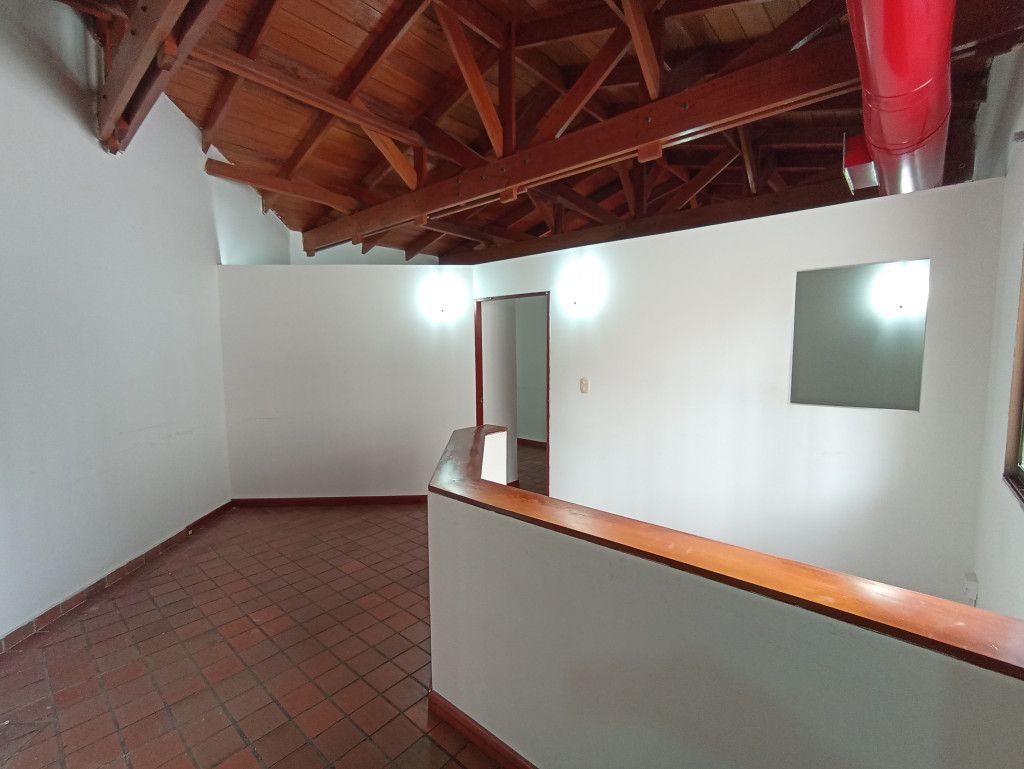 Local en arriendo Atlántico Barranquilla Altos Del Prado 86 m2 Habitaciones 0 Baños 2 Garajes 0 Precio $3100000