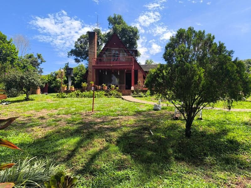 Casa Campestre en venta Santander Bucaramanga Bucaramanga 3000 m2 Habitaciones 3 Baños 3 Garajes 0 Precio $300000000