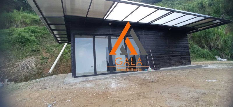 Casa en venta Antioquia Santa Bárbara Santa Bárbara 3052 m2 Habitaciones 2 Baños 1 Garajes 0 Precio $280000000