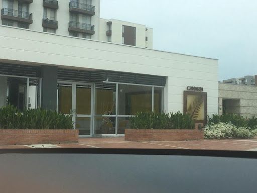 Apartamento en venta Cundinamarca Ricaurte Ricaurte 72 m2 Habitaciones 3 Baños 2 Garajes 2 Precio $330000000