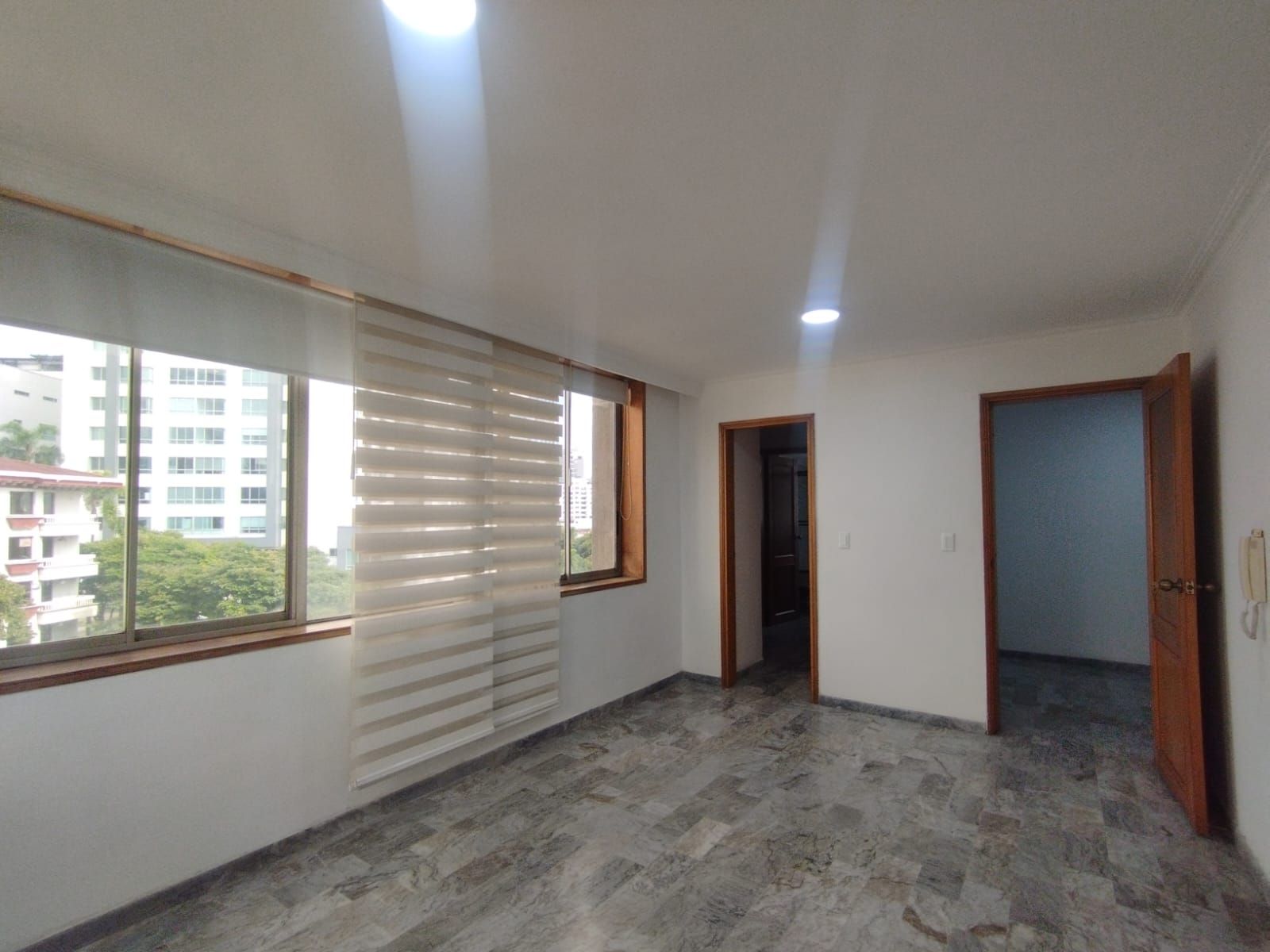 Apartamento en arriendo Risaralda Pereira Pinares De San Martin 180 m2 Habitaciones 3 Baños 3 Garajes 1 Precio $3950000