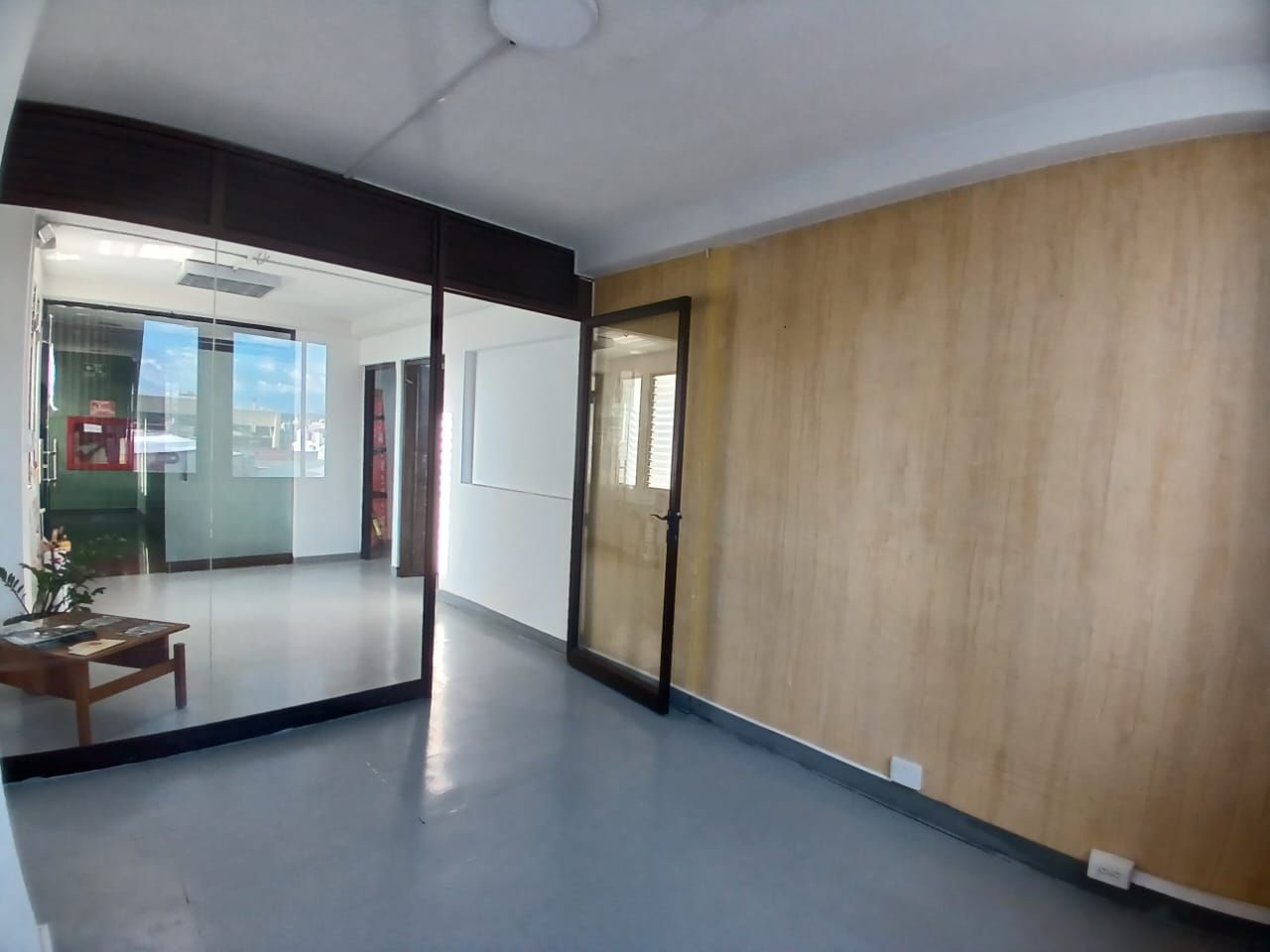 Oficina en arriendo Risaralda Pereira Sector Galeria Central 10 m2 Habitaciones 0 Baños 6 Garajes 1 Precio $700000