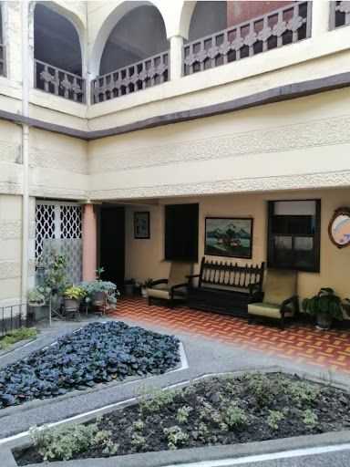 Casa en venta Antioquia Medellín Laureles 331 m2 Habitaciones 7 Baños 2 Garajes 2 Precio $3000000000