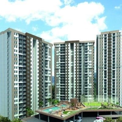 Apartamento en venta Antioquia Sabaneta Vegas De San José 48 m2 Habitaciones 2 Baños 2 Garajes 2 Precio $295000000