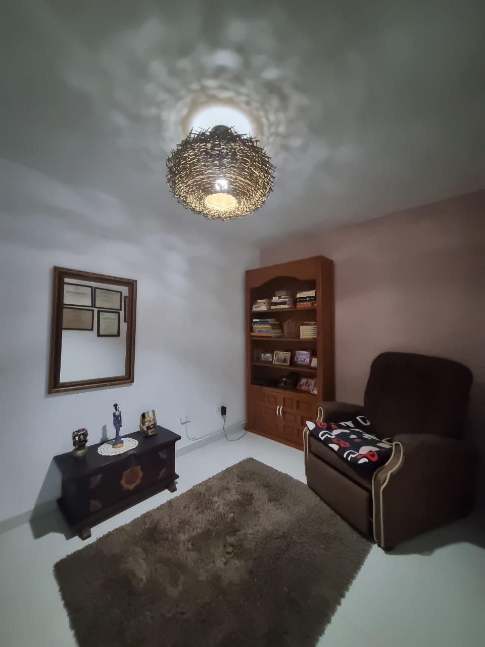 Casa en venta Risaralda Pereira Santa Juana De Las Villas 156 m2 Habitaciones 4 Baños 6 Garajes 3 Precio $555000000