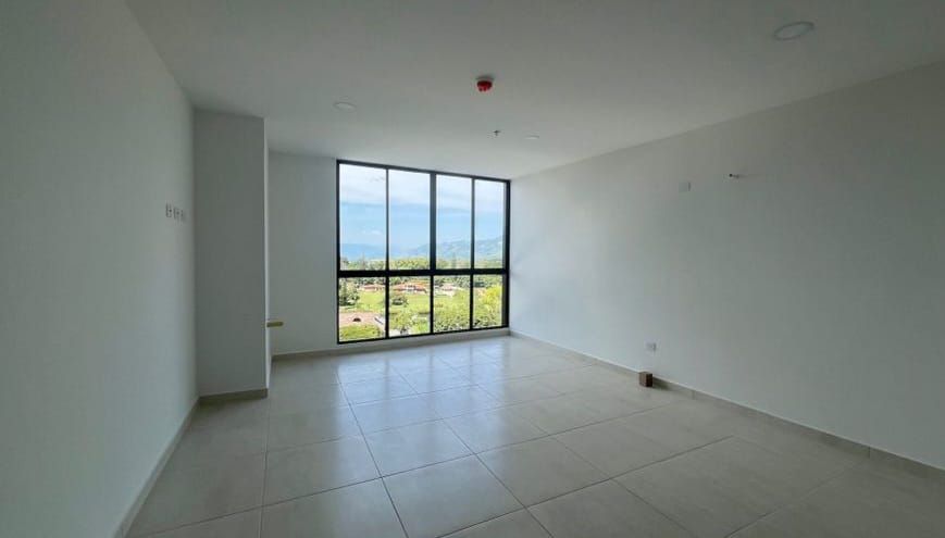 Consultorio en arriendo Risaralda Pereira Pereira 37 m2 Habitaciones 0 Baños 0 Garajes 2 Precio $3700000