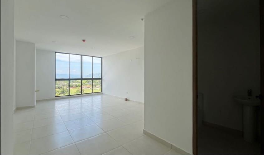 Consultorio en arriendo Risaralda Pereira Pereira 35 m2 Habitaciones 0 Baños 0 Garajes 1 Precio $5300000