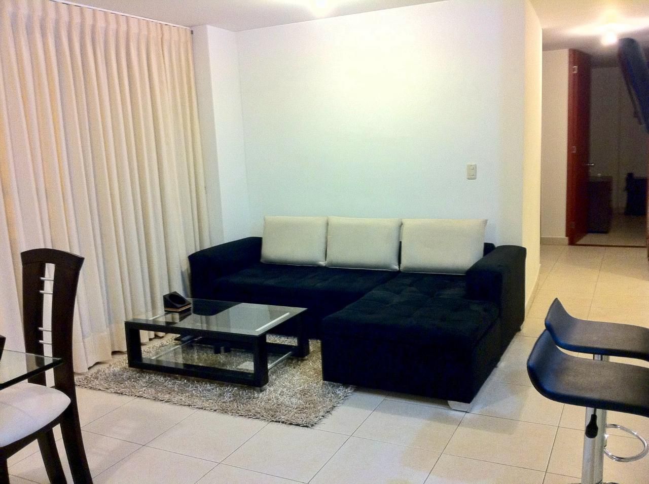 Apartamento en venta Risaralda Pereira Rincon De Unicentro 87 m2 Habitaciones 3 Baños 2 Garajes 2 Precio $370000000