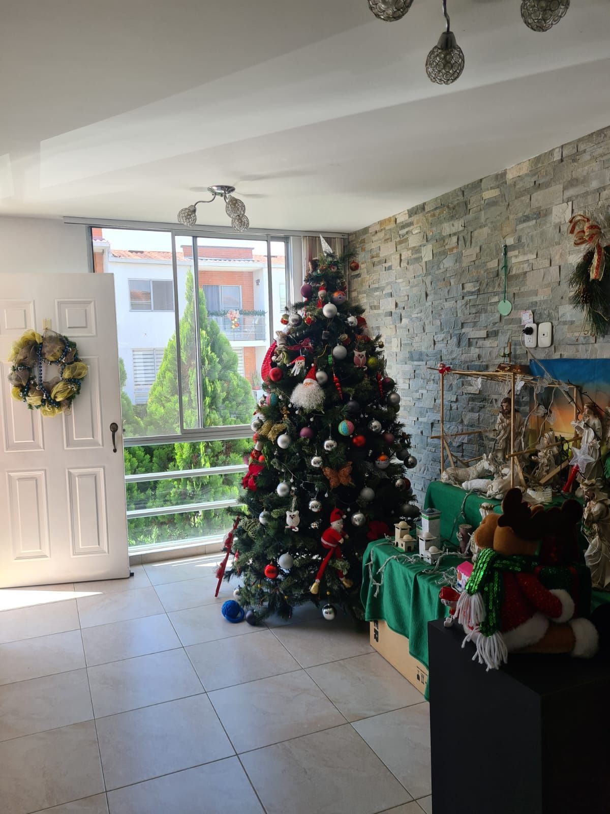 Casa en venta Risaralda Pereira Pereira 93 m2 Habitaciones 3 Baños 4 Garajes 2 Precio $370000000