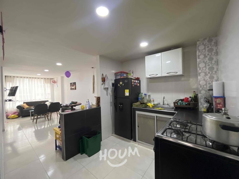 Casa en venta Cundinamarca Bogotá Ciudad Del Bosco 395 m2 Habitaciones 2 Baños 1 Garajes 0 Precio $1700000000