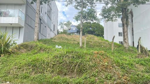 Lote en venta Risaralda Dosquebradas Pablo Vi 480 m2 Habitaciones 0 Baños 10 Garajes 2 Precio $550000000