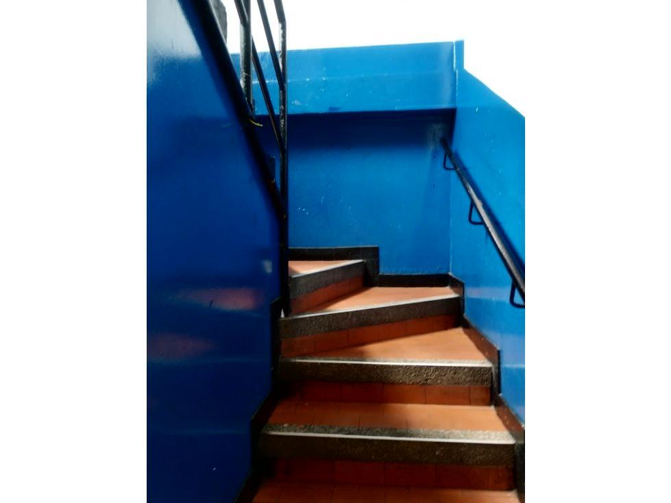 Casa en venta Santander Bucaramanga Gaitan 367 m2 Habitaciones 4 Baños 4 Garajes 0 Precio $630000000