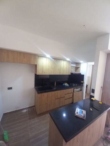 Apartamento en arriendo Antioquia Bello Zona Industrial No 1 88 m2 Habitaciones 3 Baños 2 Garajes 2 Precio $3000000