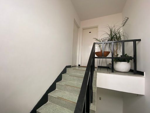 Edificio en venta Cundinamarca Bogotá Emaus 685 m2 Habitaciones 0 Baños 12 Garajes 2 Precio $2700000000