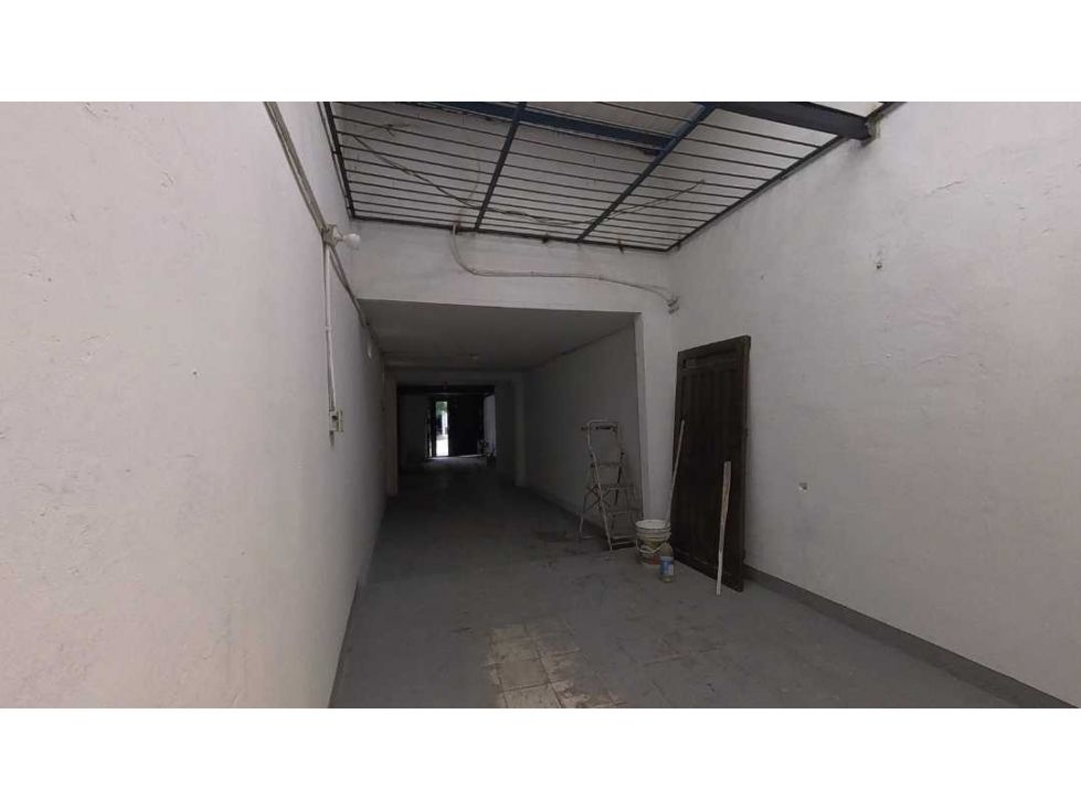 Local en arriendo Antioquia Medellín Gerona 70 m2 Habitaciones 0 Baños 0 Garajes 1 Precio $2500000