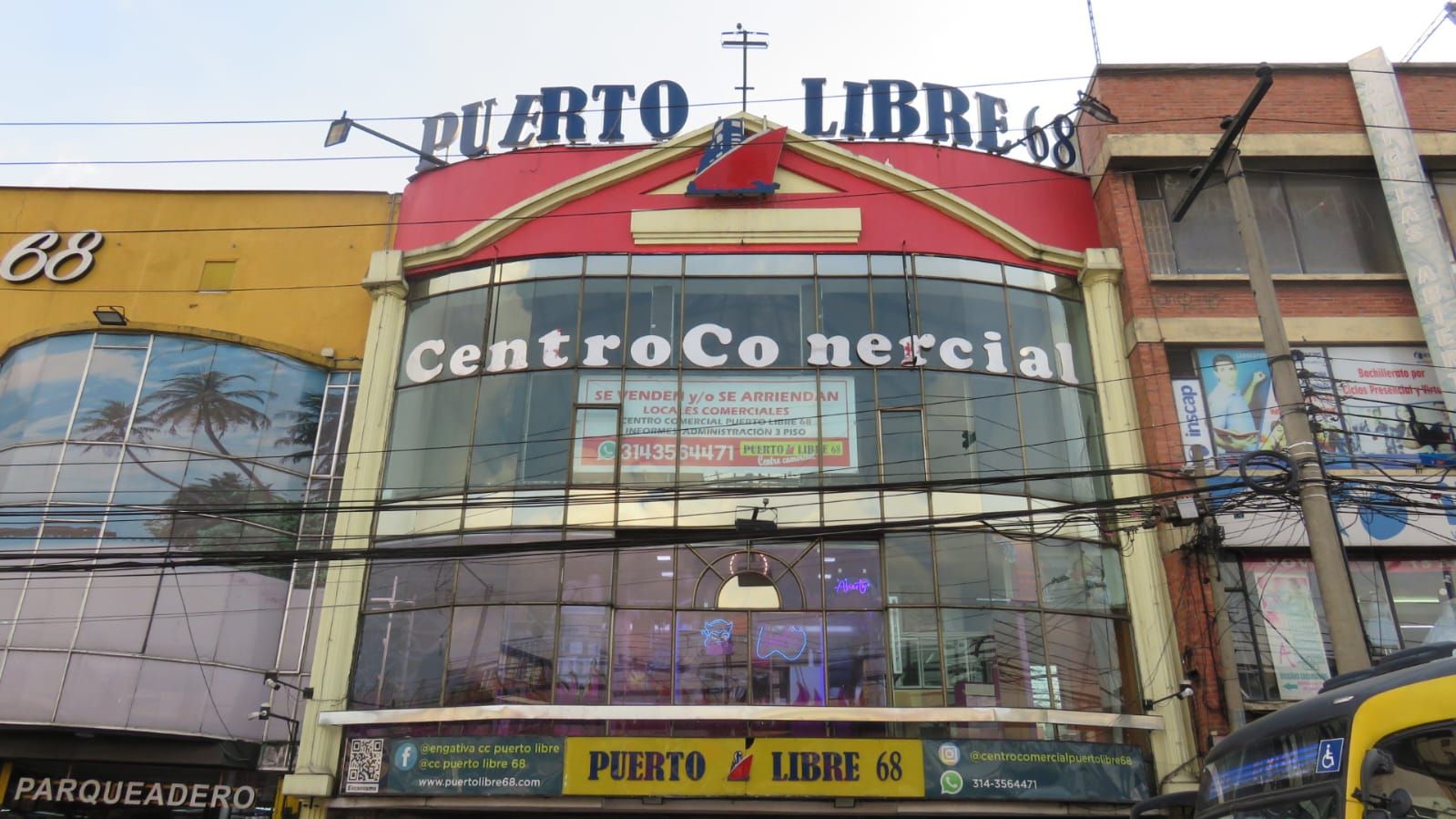 Local en arriendo o venta Cundinamarca Bogotá Paloblanco 5 m2 Habitaciones 0 Baños 10 Garajes 0 Precio venta $28000000 Precio arriendo $500000