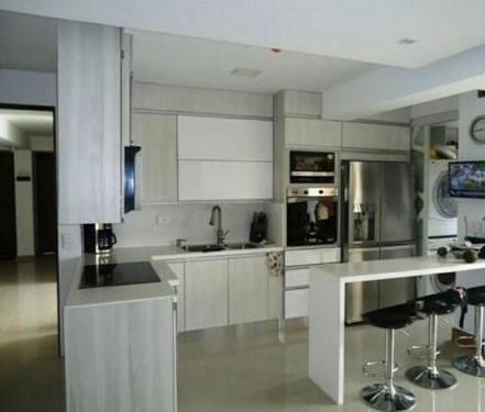 Apartamento en arriendo Risaralda Pereira Pinares 86 m2 Habitaciones 2 Baños 2 Garajes 2 Precio $3600000