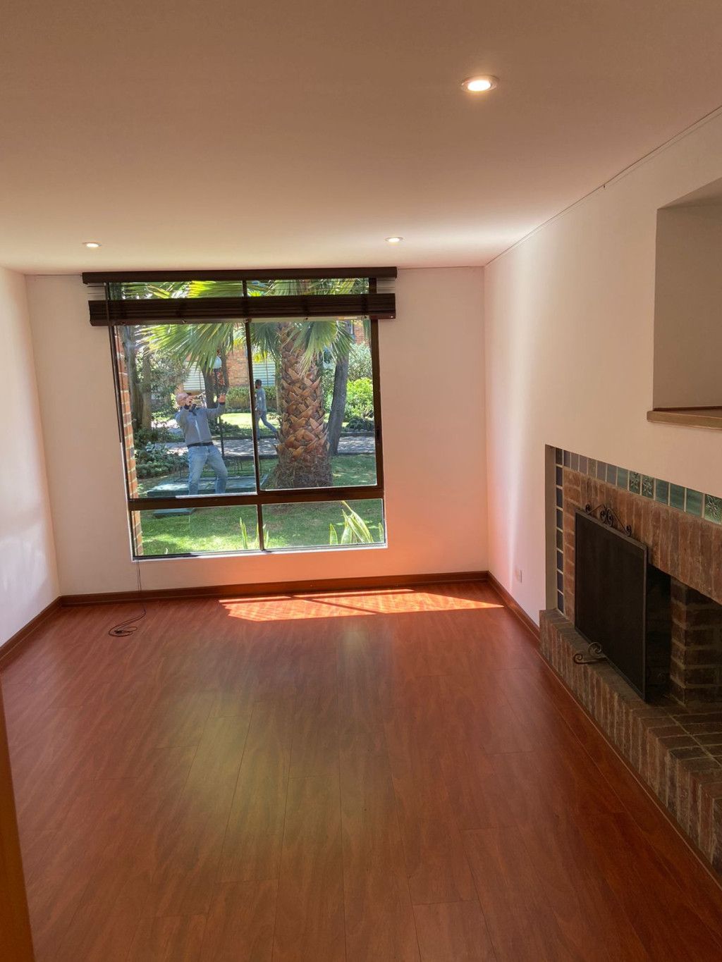 Casa en venta Cundinamarca Chía Ub Los Geranios 147 m2 Habitaciones 3 Baños 3 Garajes 2 Precio $750000000