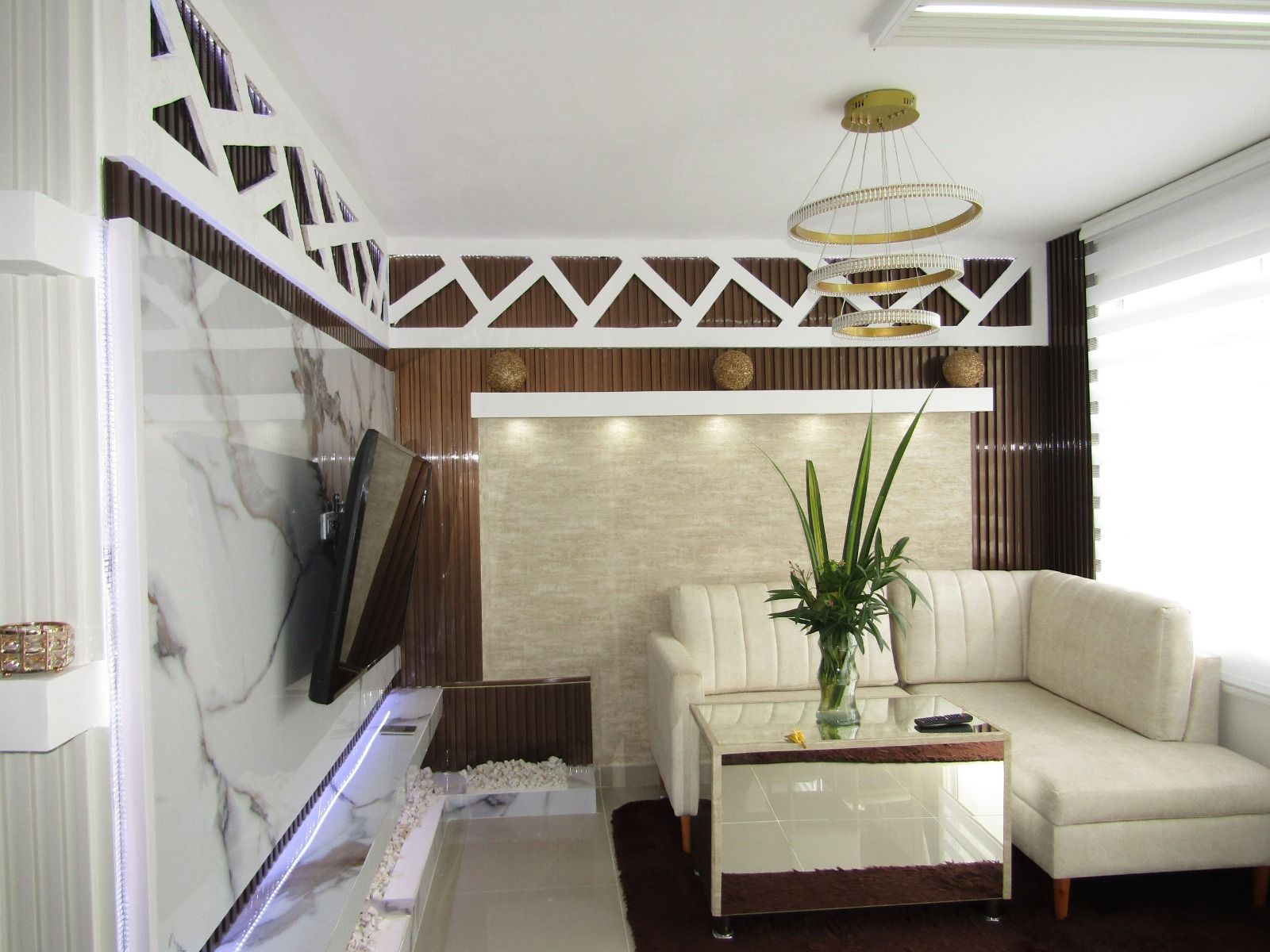 Apartamento en arriendo Risaralda Pereira La Villa 60 m2 Habitaciones 2 Baños 2 Garajes 2 Precio $2300000