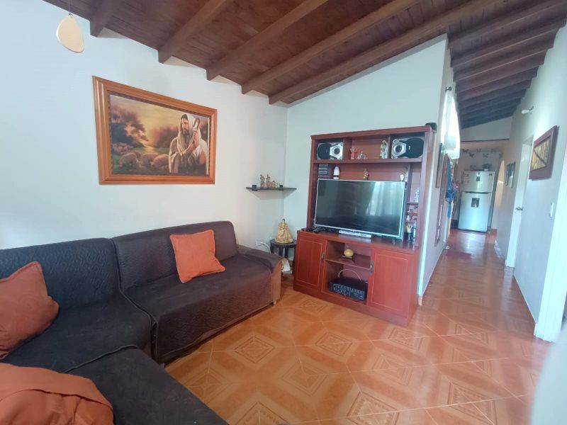 Apartamento en venta Antioquia Medellín Doce De Octubre No1 77 m2 Habitaciones 3 Baños 1 Garajes 0 Precio $235000000