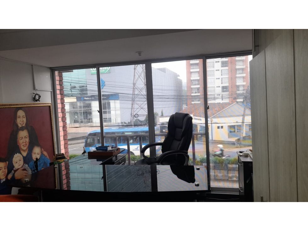 Casa en venta Caldas Manizales Los Laureles 170 m2 Habitaciones 6 Baños 2 Garajes 0 Precio $1650000000