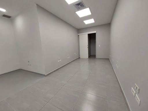 Local en arriendo Antioquia Medellín Urbanizacion Santa Maria De Oviedo 184 m2 Habitaciones 0 Baños 10 Garajes 3 Precio $19052585