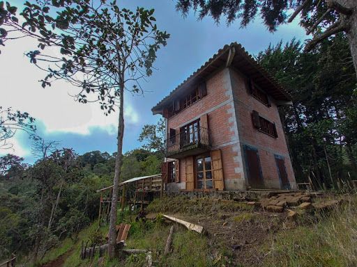 Finca en venta Cundinamarca Siberia Siberia 100 m2 Habitaciones 2 Baños 2 Garajes 3 Precio $1250000000