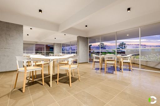 Apartamento en venta Antioquia Marinilla Central 55 m2 Habitaciones 3 Baños 2 Garajes 1 Precio $346000000