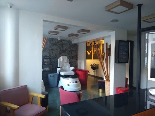 Local en arriendo Cundinamarca Bogotá El Nogal 118 m2 Habitaciones 0 Baños 3 Garajes 0 Precio $10200000