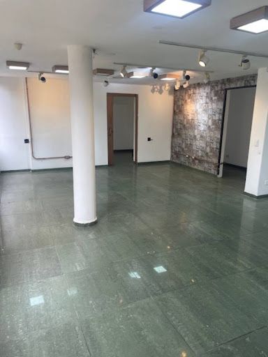 Local en arriendo Cundinamarca Bogotá El Nogal 118 m2 Habitaciones 0 Baños 0 Garajes 0 Precio $7200000